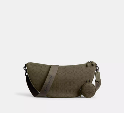 Olive Drab