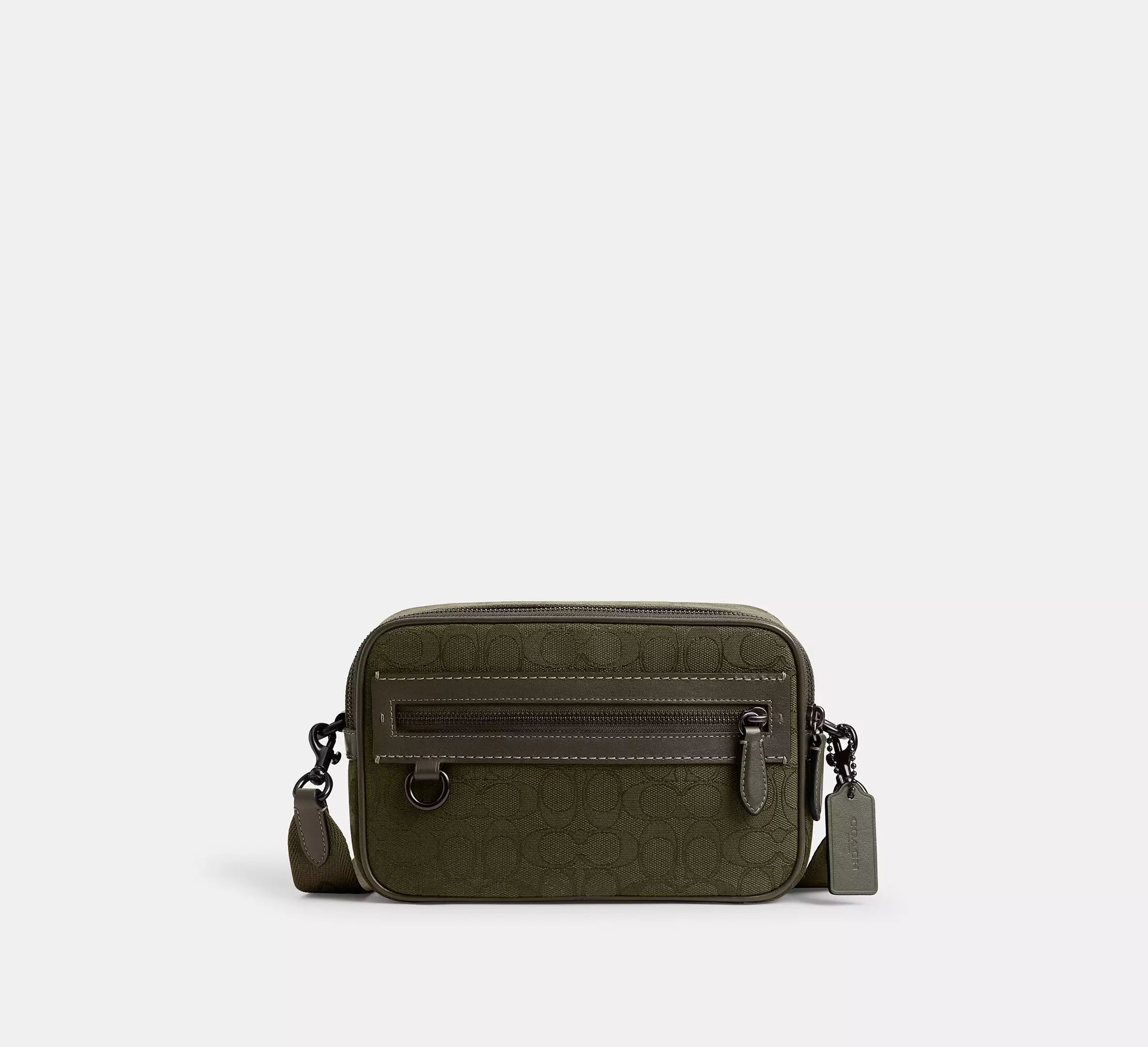 Olive Drab