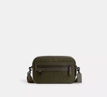 Olive Drab