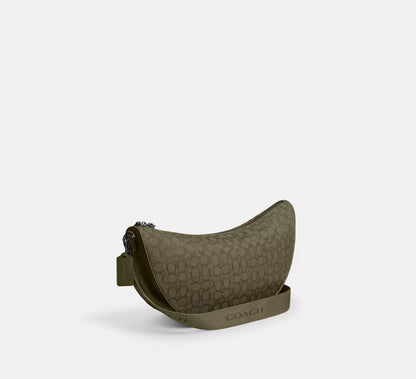 Olive Drab