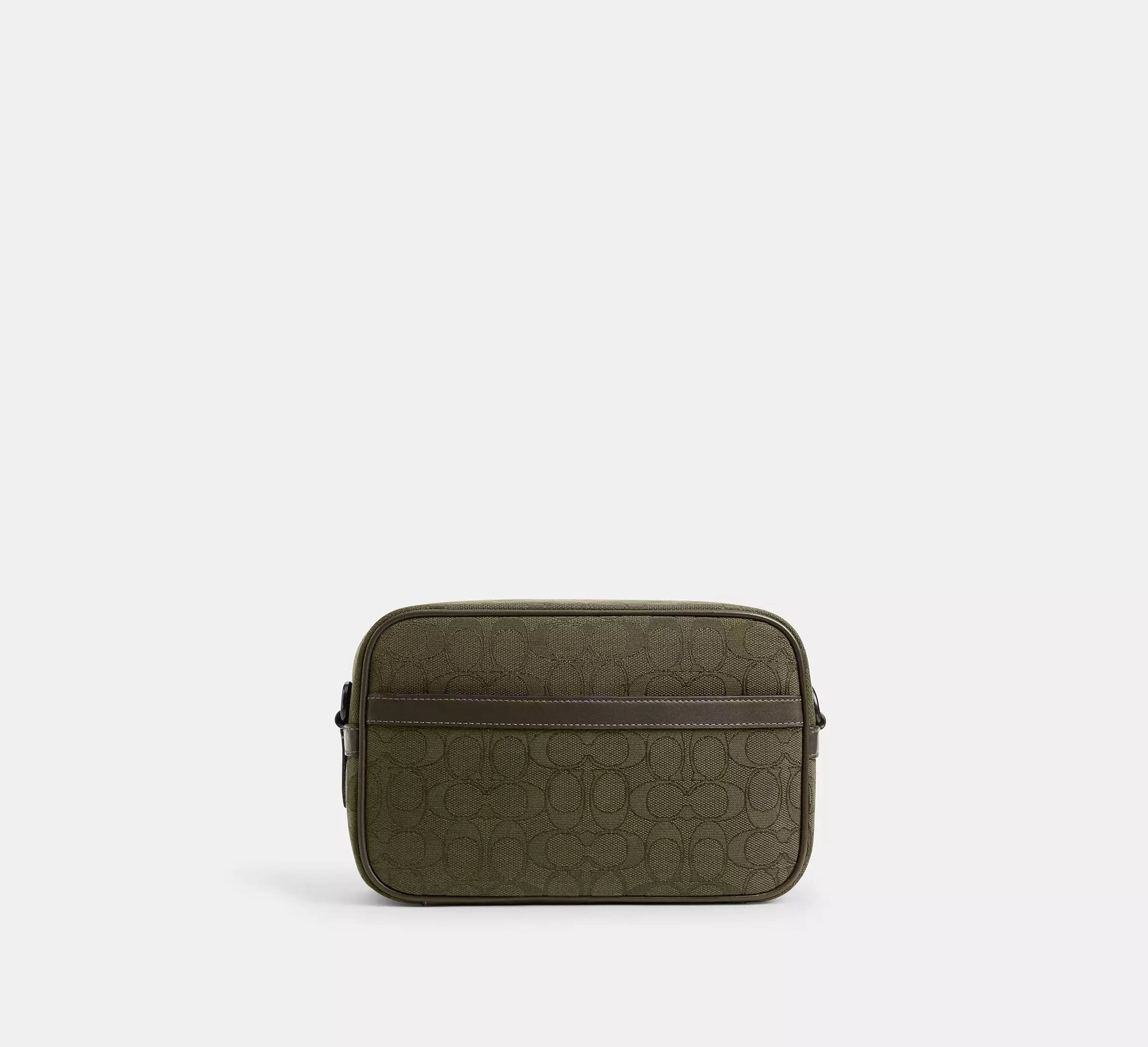 Olive Drab