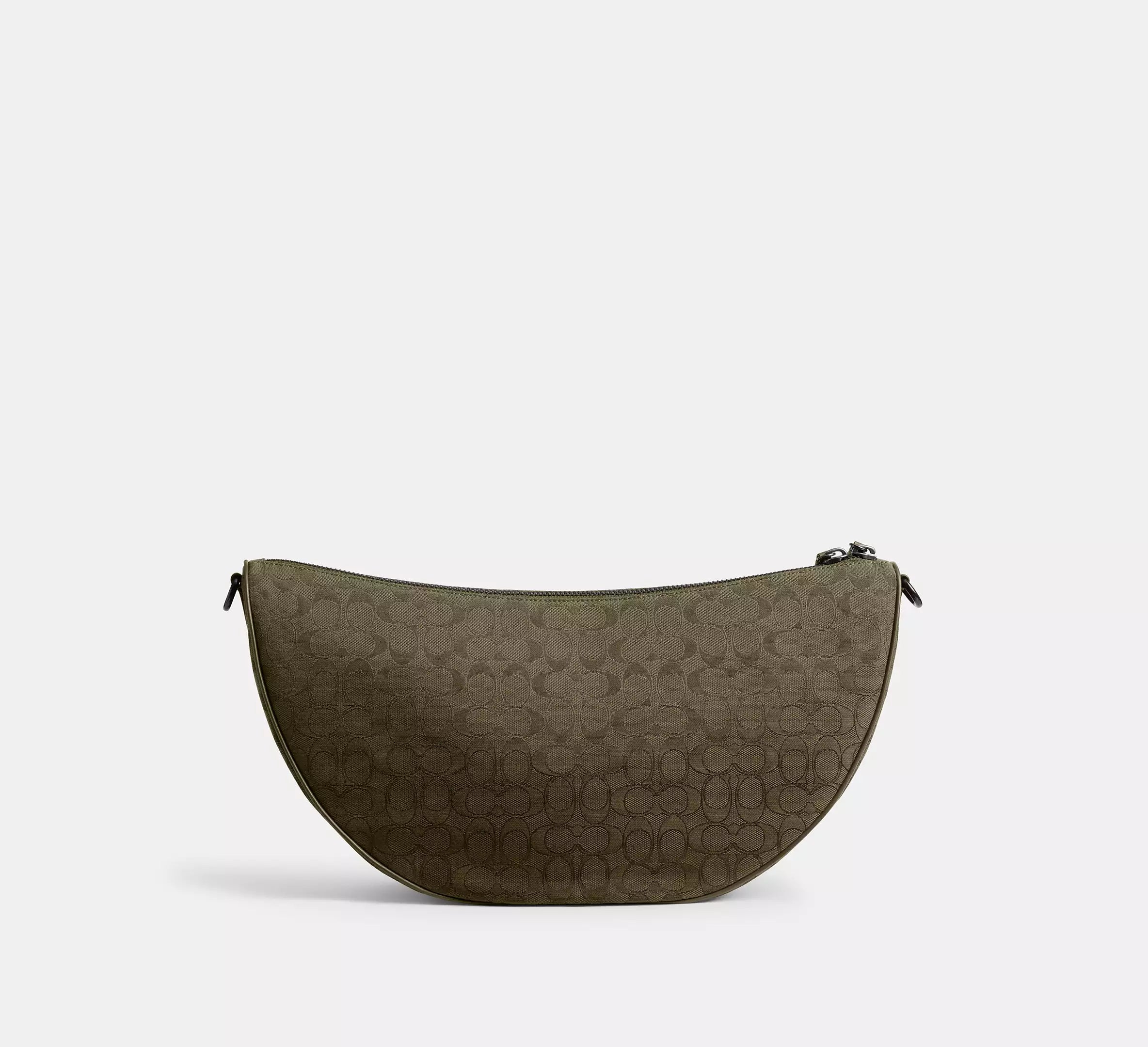 Olive Drab