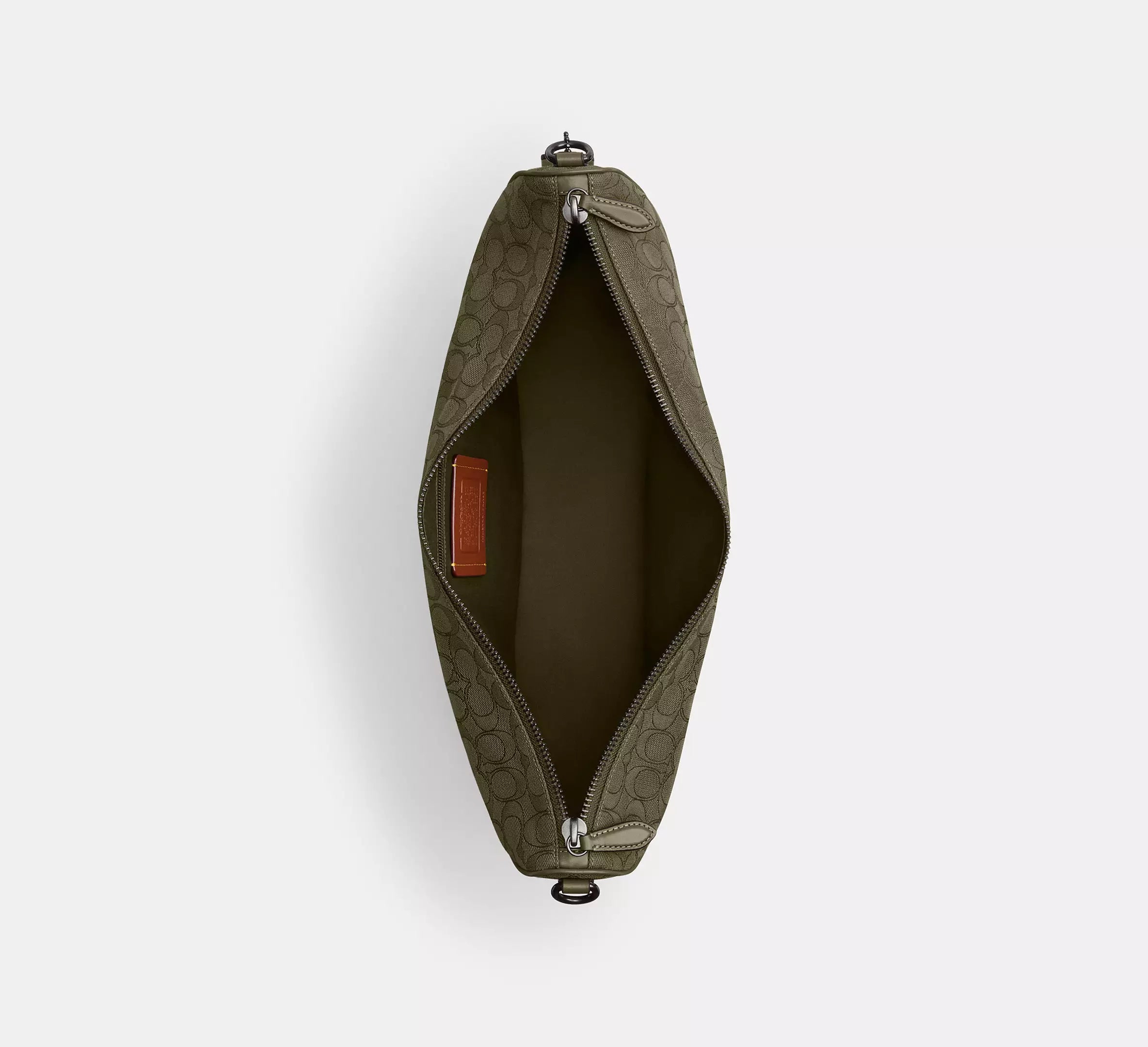 Olive Drab