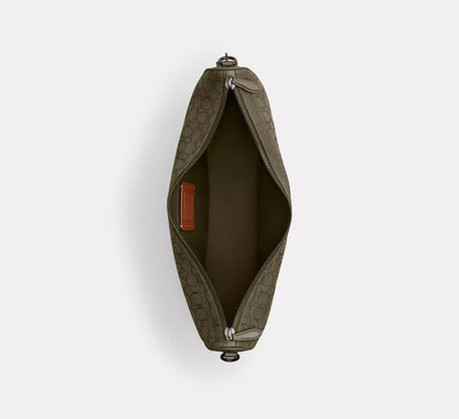 Olive Drab