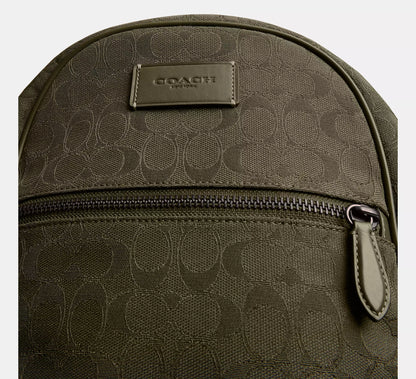 Olive Drab