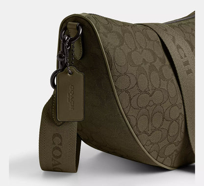 Olive Drab