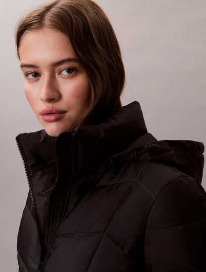 Ombre Black