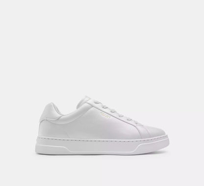 Optic White