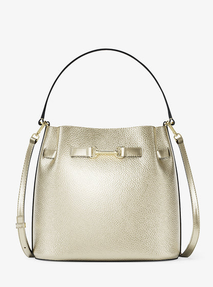 PALE GOLD