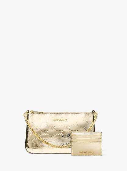 PALE GOLD