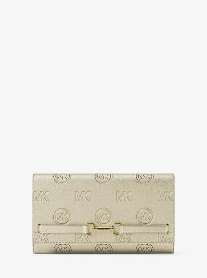 PALE GOLD