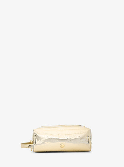 PALE GOLD
