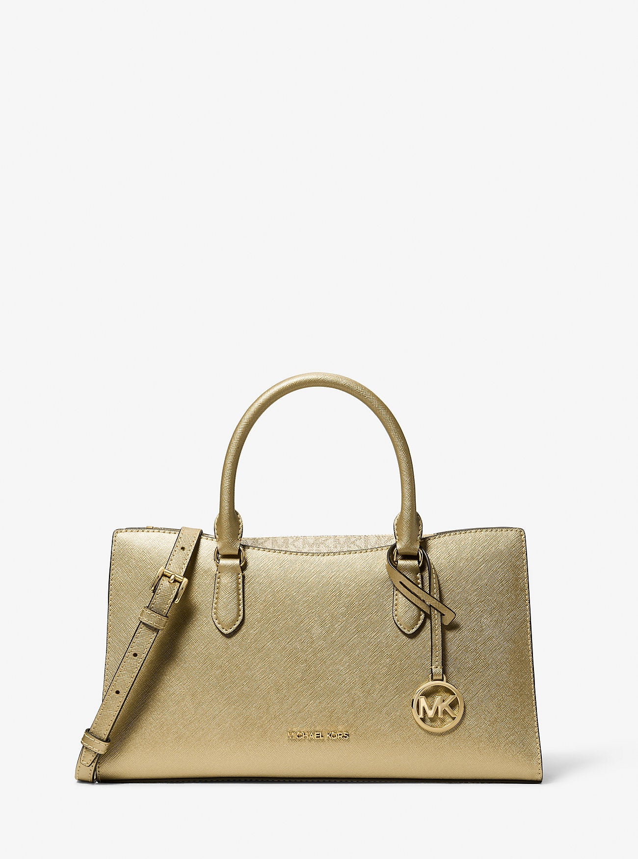 PALE GOLD