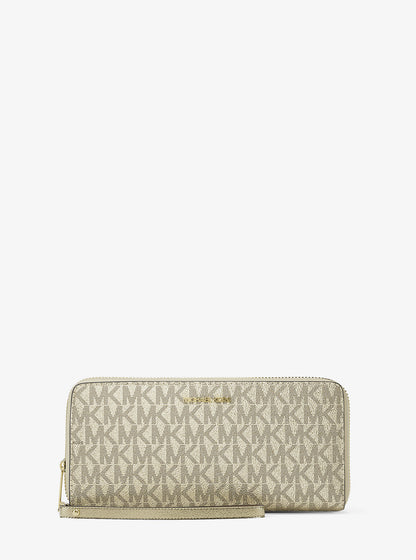 PALE GOLD