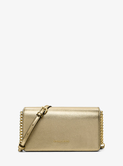 PALE GOLD