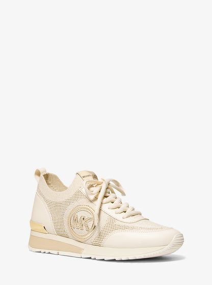 PALE GOLD