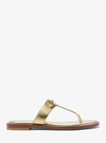 PALE GOLD