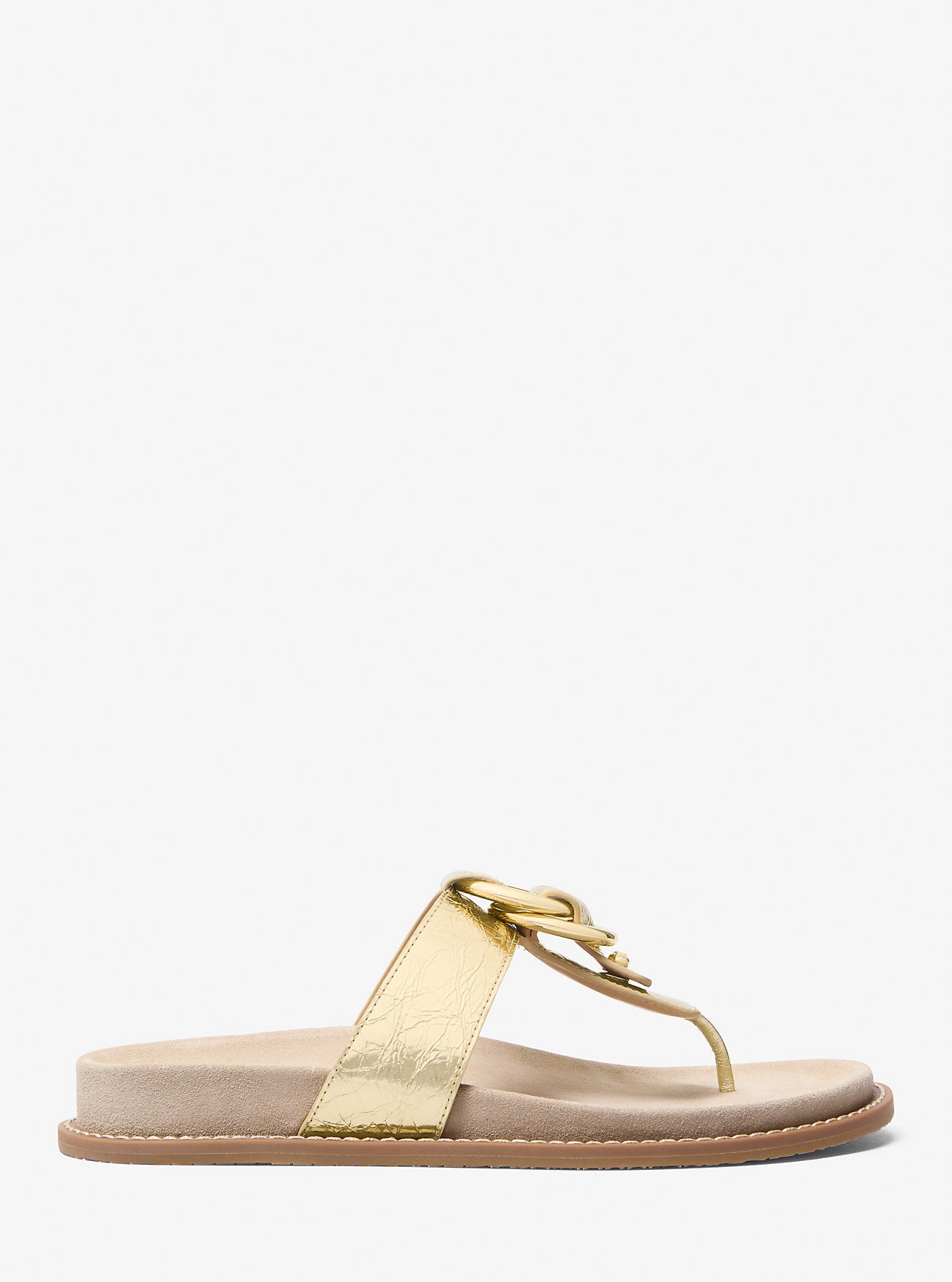 PALE GOLD