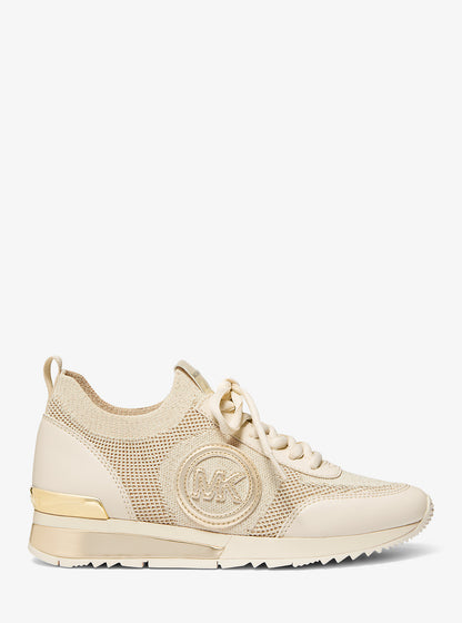 PALE GOLD