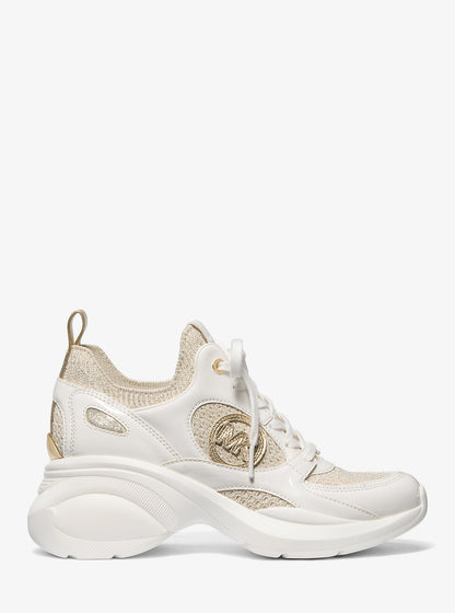 PALE GOLD