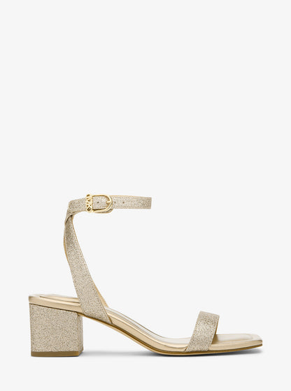 PALE GOLD
