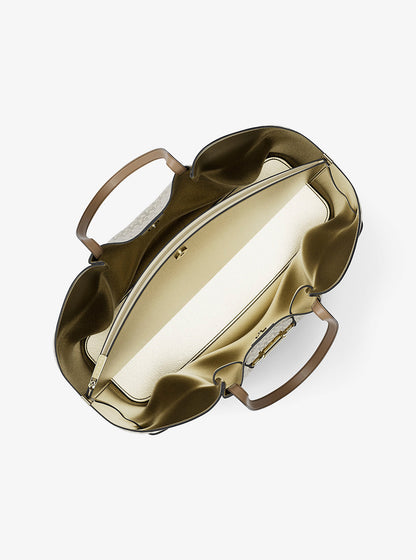 PALE GOLD