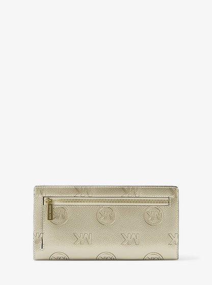 PALE GOLD