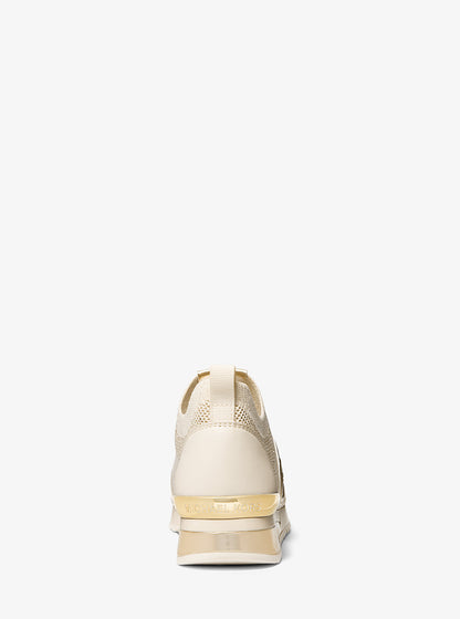 PALE GOLD