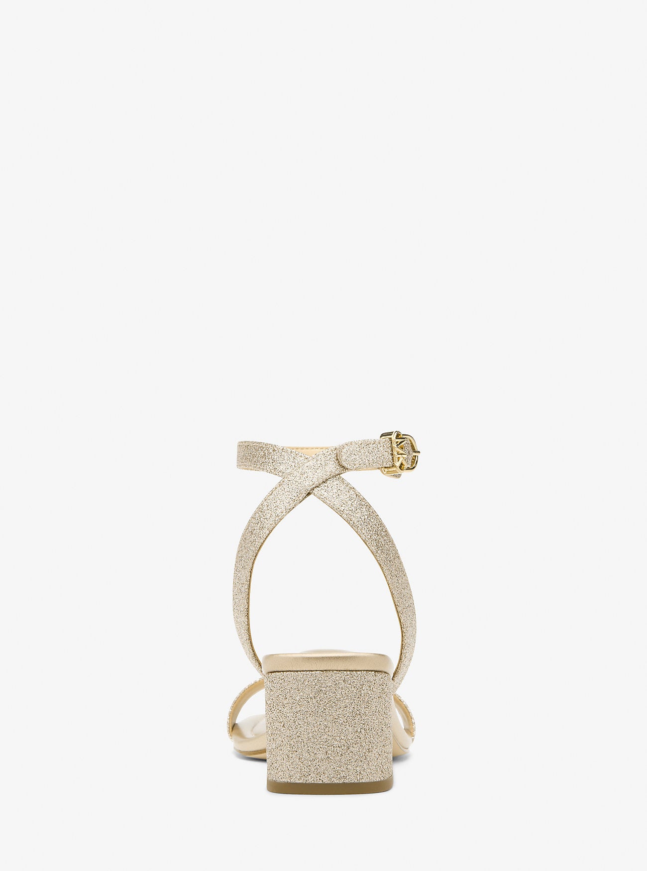 PALE GOLD