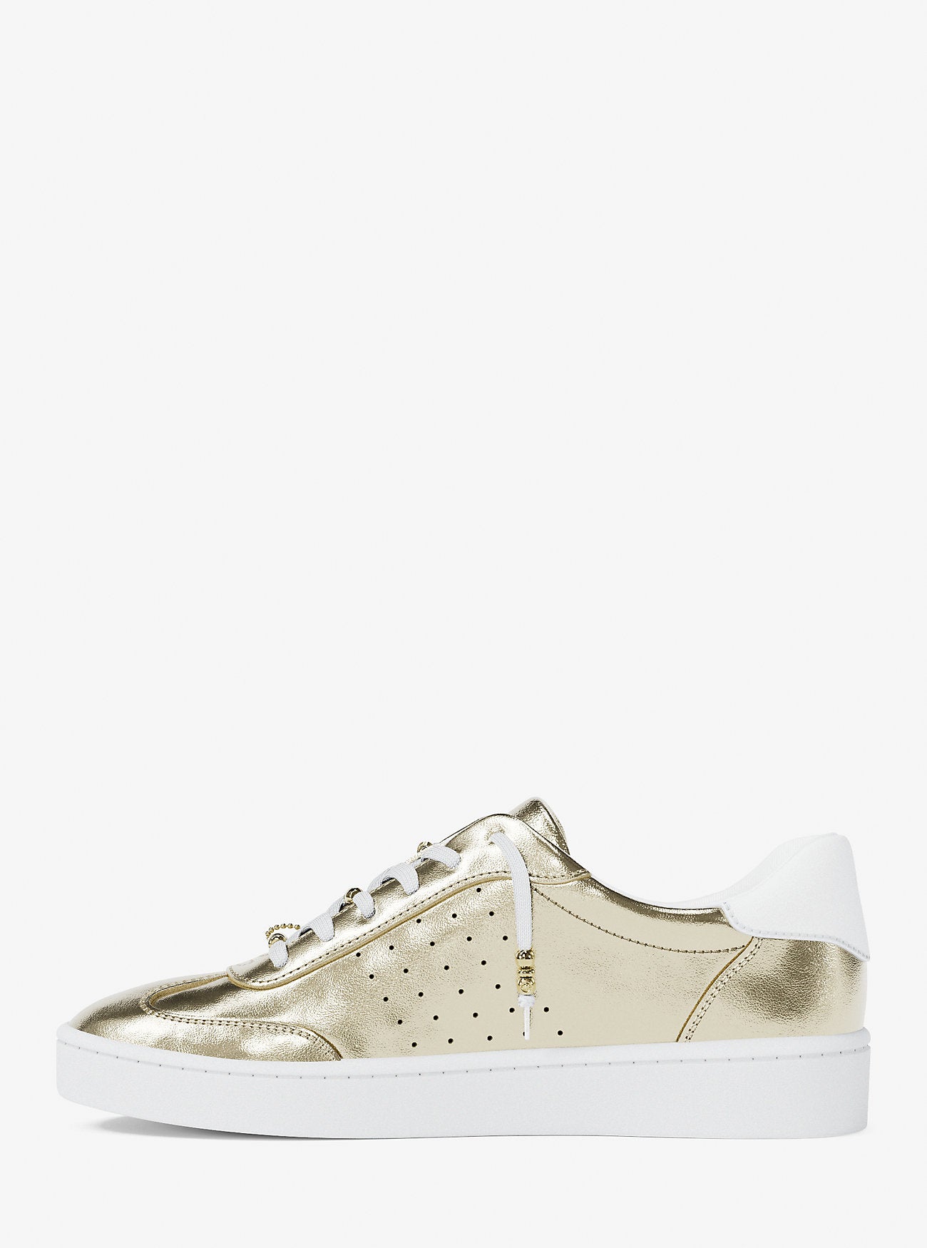 PALE GOLD