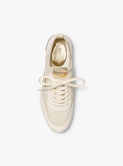 PALE GOLD