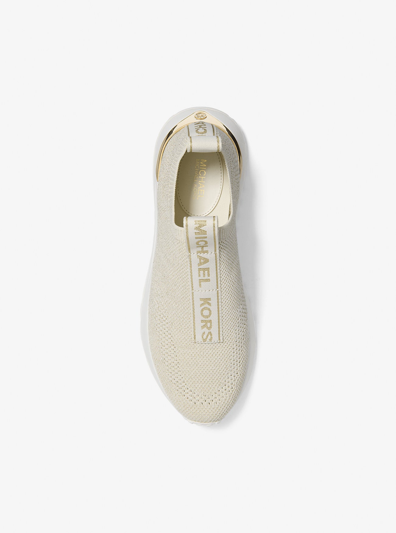 PALE GOLD