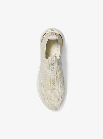 PALE GOLD