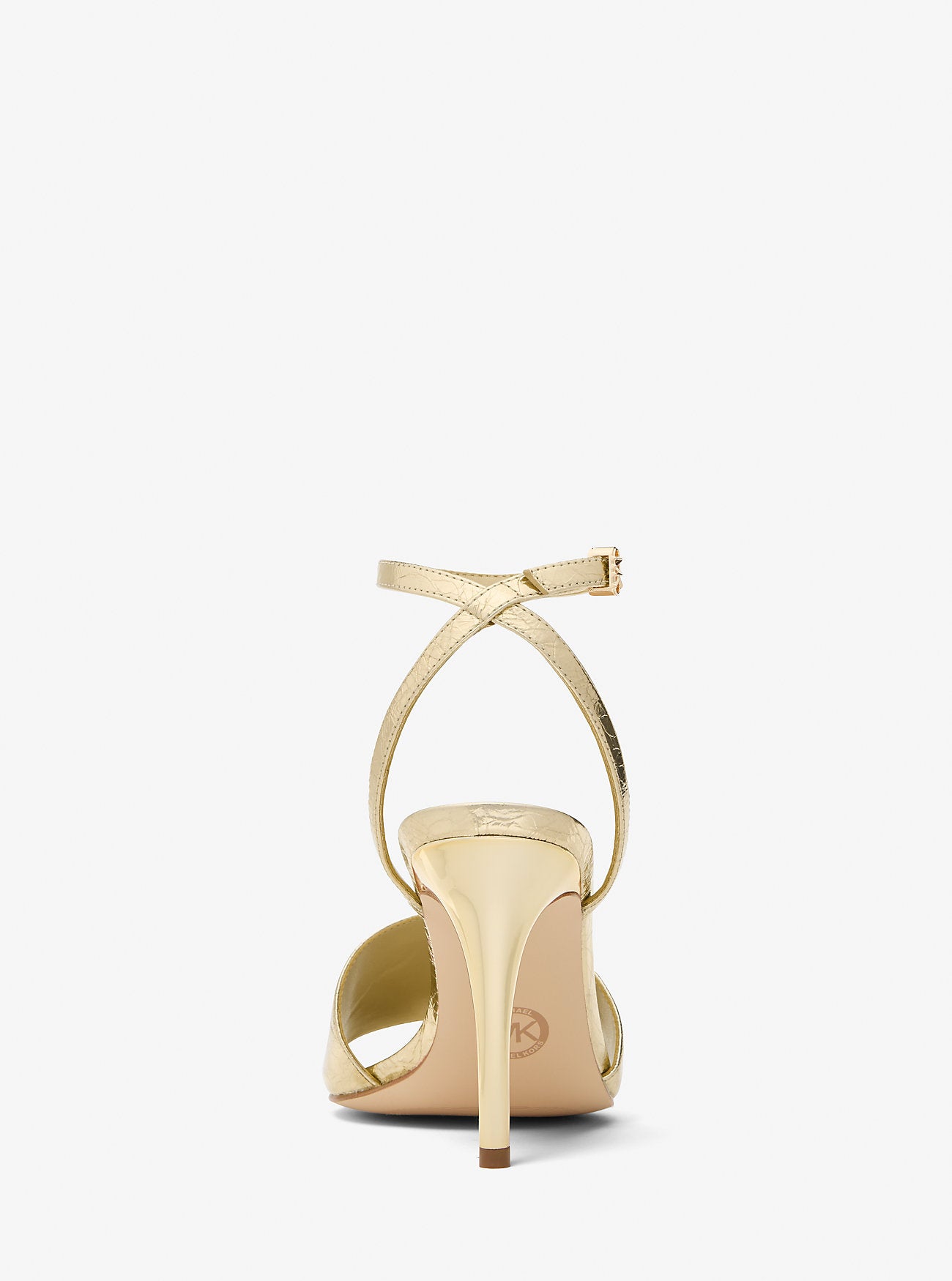 PALE GOLD