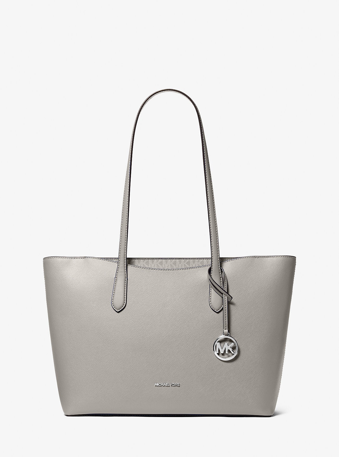 PEARL GREY