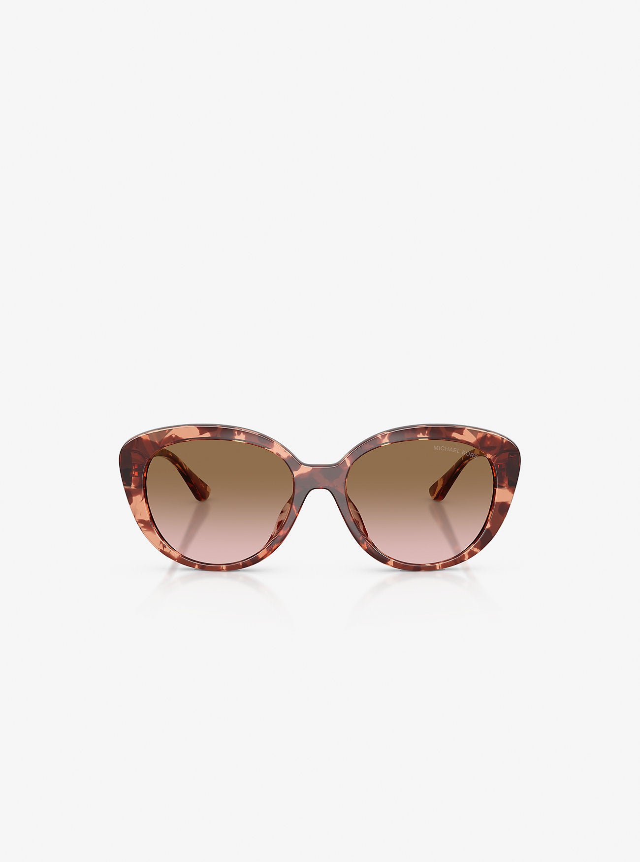 ROSE GOLD/PINK TORTOISE