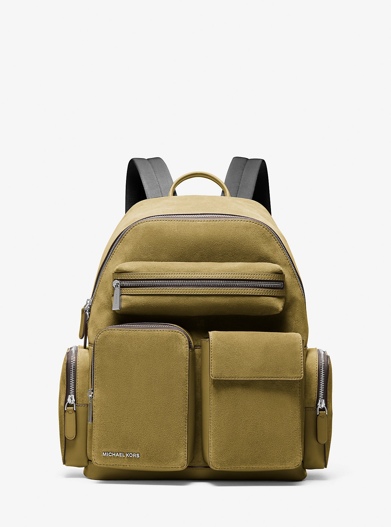 PISTACHIO