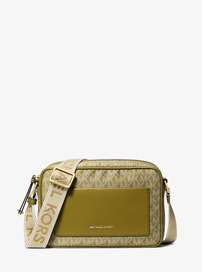 PISTACHIO