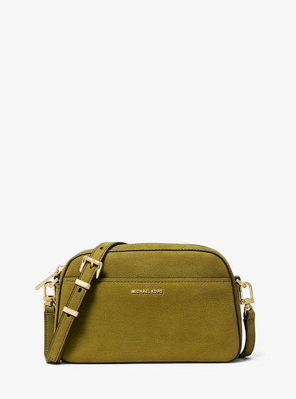 PISTACHIO