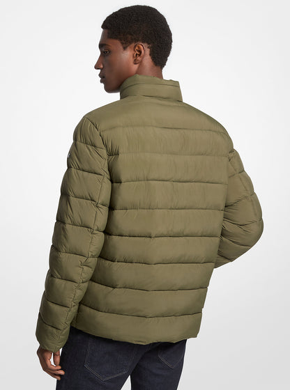 PISTACHIO