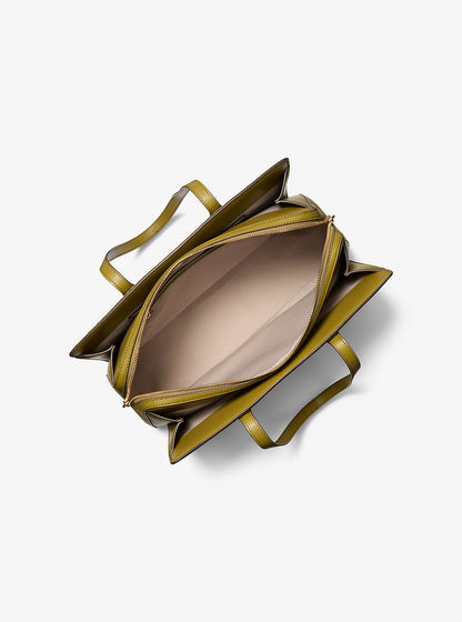 PISTACHIO