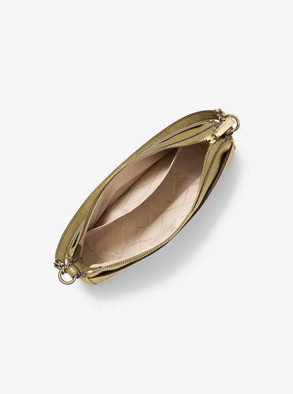 PISTACHIO