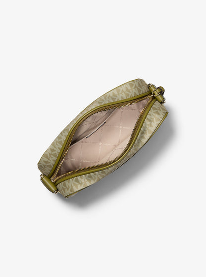 PISTACHIO