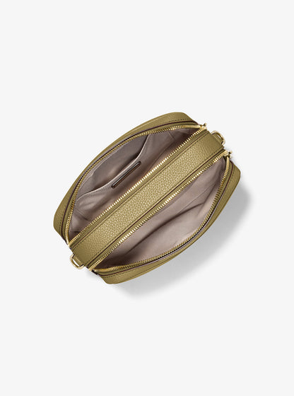 PISTACHIO