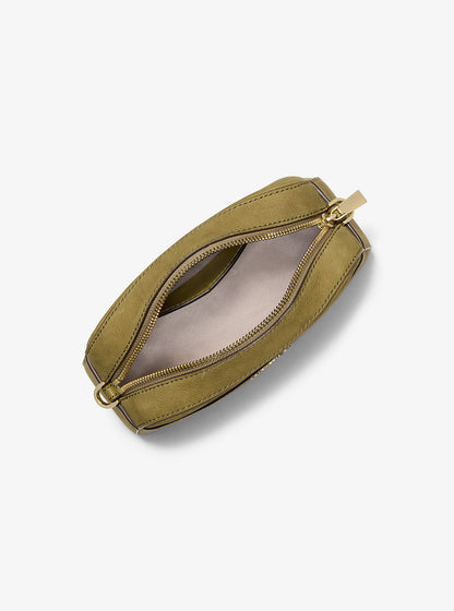 PISTACHIO