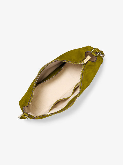 PISTACHIO