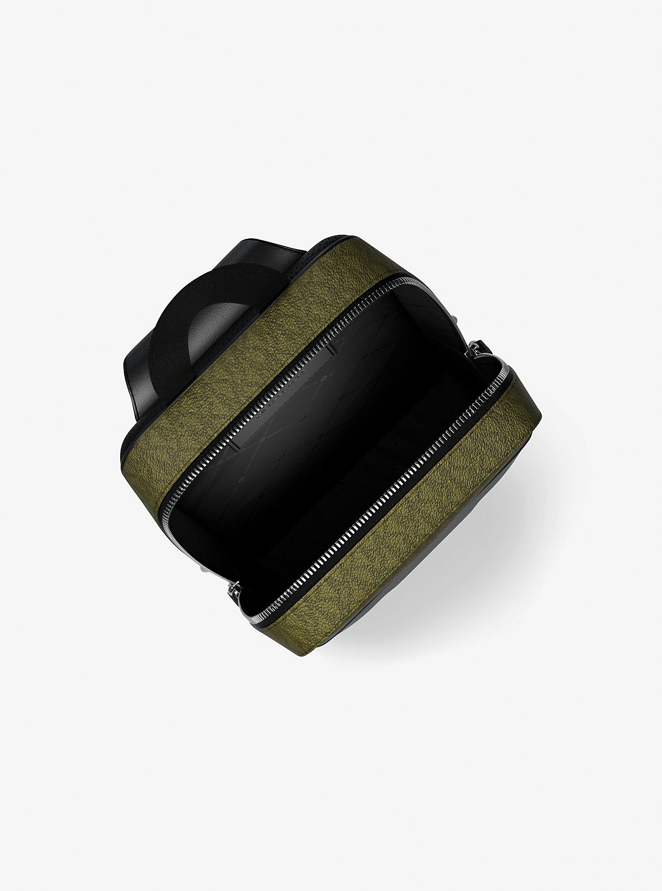 PISTACHIO