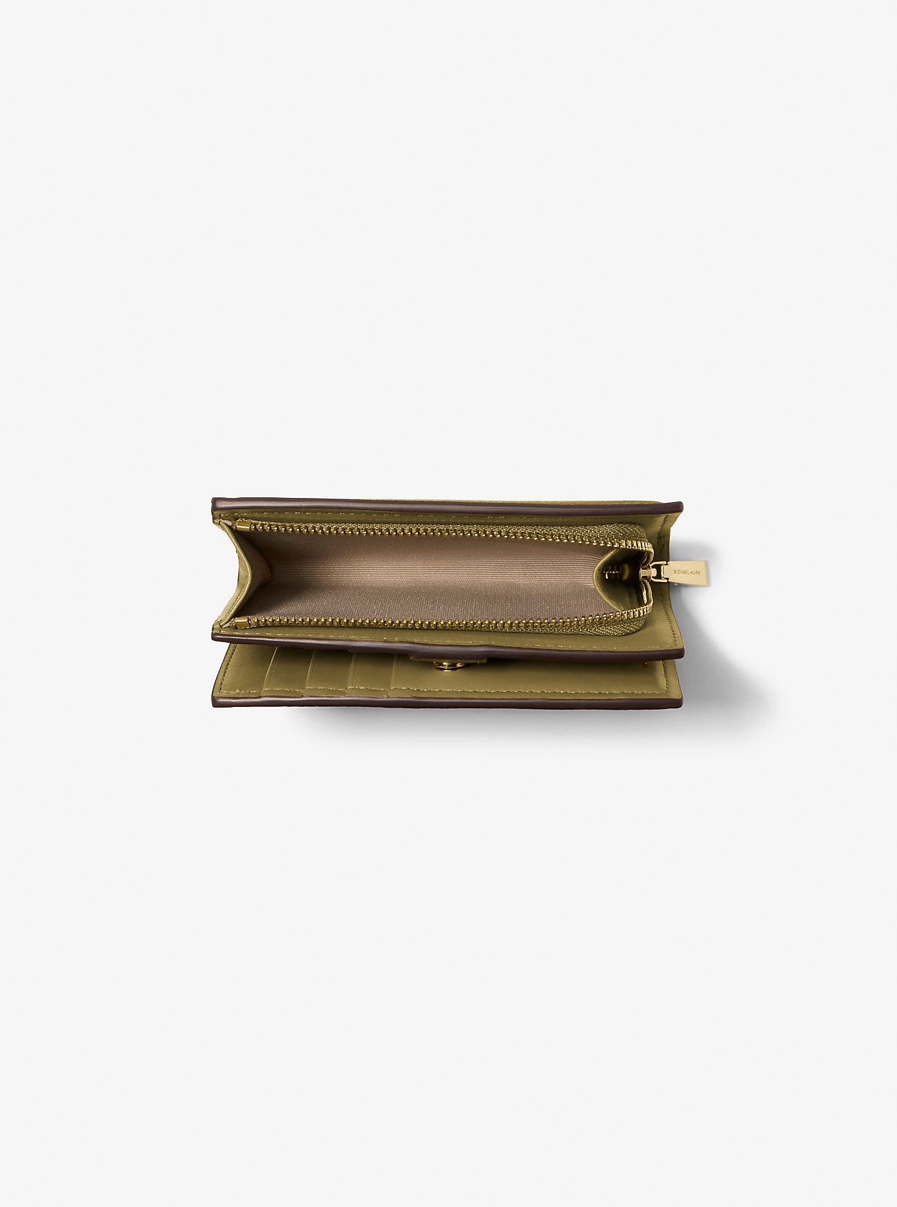 PISTACHIO