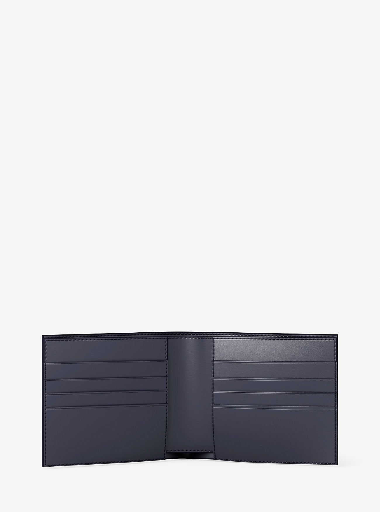 ADMRL/PLBLUE