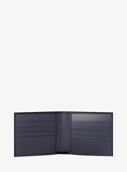 ADMRL/PLBLUE